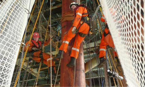 activities Acess solution