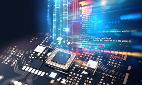 activities Information and Communication Technology